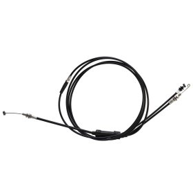 SBT Throttle Cable for Sea-Doo 3D RFI 277001416 2005 - 26-4137 SBT Throttle Cable for Sea-Doo 3D RFI 277001416 2005 - 26-4137