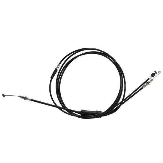 SBT Throttle Cable for Sea-Doo 3D RFI 277001416 2005 - 26-4137