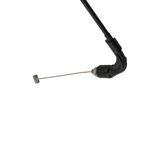 SBT Throttle Cable for Sea-Doo 3D 947 DI 277001423 2006-2007 - 26-4138