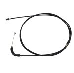 SBT Throttle Cable for Sea-Doo 3D 947 DI 277001423 2006-2007 - 26-4138