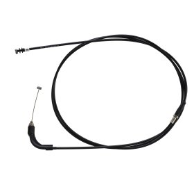 SBT Throttle Cable for Sea-Doo 3D 947 DI 277001423 2006-2007 - 26-4138 SBT Throttle Cable for Sea-Doo 3D 947 DI 277001423 2006-2007 - 26-4138
