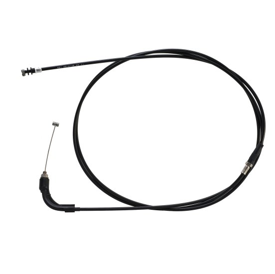 SBT Throttle Cable for Sea-Doo 3D 947 DI 277001423 2006-2007 - 26-4138