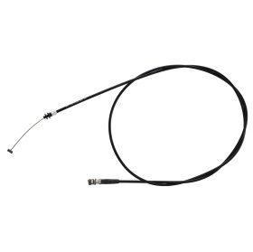 SBT Throttle Cable for Sea-Doo RXP NA /GTI SE 155 /RXP 155 277001524 2007-2008 - 26-4139 SBT Throttle Cable for Sea-Doo RXP NA /GTI SE 155 /RXP 155 277001524 2007-2008 - 26-4139