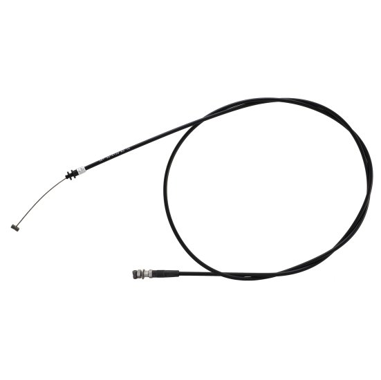 SBT Throttle Cable for Sea-Doo RXP NA /GTI SE 155 /RXP 155 277001524 2007-2008 - 26-4139