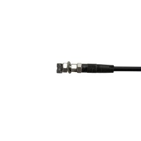 SBT Throttle Cable for Sea-Doo RXP X 255 /RXP X 277001588 2008-2011 - 26-4140