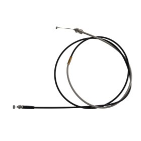 SBT Throttle Cable for Sea-Doo RXP X 255 /RXP X 277001588 2008-2011 - 26-4140 SBT Throttle Cable for Sea-Doo RXP X 255 /RXP X 277001588 2008-2011 - 26-4140