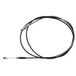 SBT Throttle Cable for Sea-Doo RXT X 225 277001589 2008-2009 - 26-4141