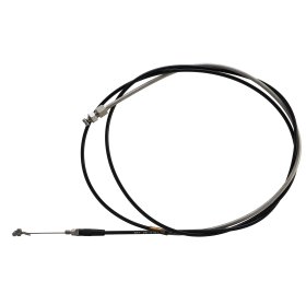 SBT Throttle Cable for Sea-Doo RXT X 225 277001589 2008-2009 - 26-4141 SBT Throttle Cable for Sea-Doo RXT X 225 277001589 2008-2009 - 26-4141