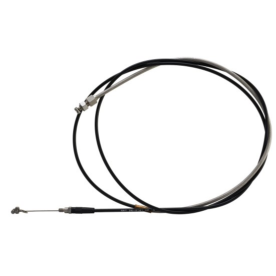 SBT Throttle Cable for Sea-Doo RXT X 225 277001589 2008-2009 - 26-4141