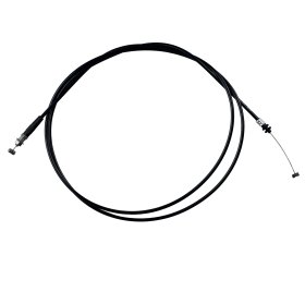 SBT Throttle Cable for Sea-Doo RXP /RXP SC /RXP BVIC /RXP 215 277001070 2004-2009 - 26-4143 SBT Throttle Cable for Sea-Doo RXP /RXP SC /RXP BVIC /RXP 215 277001070 2004-2009 - 26-4143