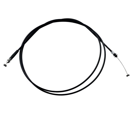 SBT Throttle Cable for Sea-Doo RXP /RXP SC /RXP BVIC /RXP 215 277001070 2004-2009 - 26-4143