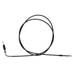 SBT Throttle Cable for Kawasaki JS 440 /JS 550 54012-3001 1977-1986 - 26-4203