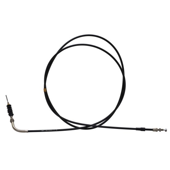 SBT Throttle Cable for Kawasaki JS 440 /JS 550 54012-3001 1977-1986 - 26-4203