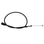 SBT Throttle Cable for Kawasaki 650 X2 54012-3704 1986-1987 - 26-4204
