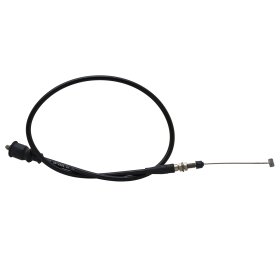 SBT Throttle Cable for Kawasaki 650 X2 54012-3704 1986-1987 - 26-4204 SBT Throttle Cable for Kawasaki 650 X2 54012-3704 1986-1987 - 26-4204