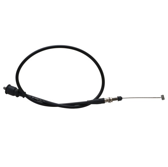 SBT Throttle Cable for Kawasaki 650 X2 54012-3704 1986-1987 - 26-4204