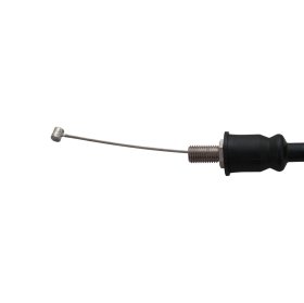 SBT Throttle Cable for Kawasaki JS 550 54012-3705 1987 - 26-4205