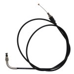 SBT Throttle Cable for Kawasaki JS 650 SX 54012-3706 1987-1990 - 26-4206