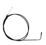 SBT Throttle Cable for Kawasaki JS 440 54012-3707 1987-1990 - 26-4207