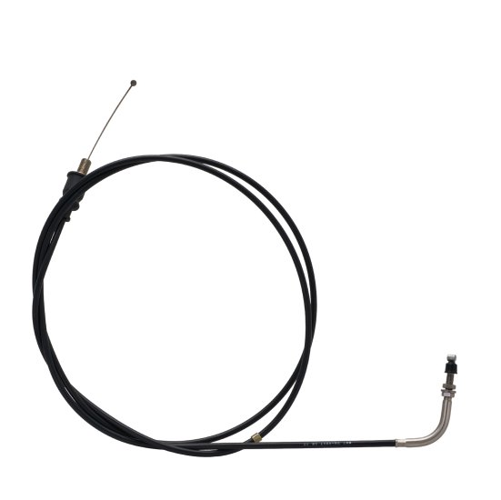 SBT Throttle Cable for Kawasaki JS 440 54012-3707 1987-1990 - 26-4207