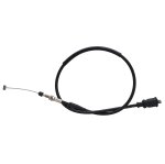 SBT Throttle Cable for Kawasaki X2 54012-3715 1988-1990 - 26-4209