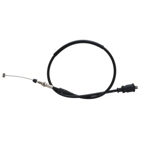 SBT Throttle Cable for Kawasaki X2 54012-3715 1988-1990 - 26-4209 SBT Throttle Cable for Kawasaki X2 54012-3715 1988-1990 - 26-4209