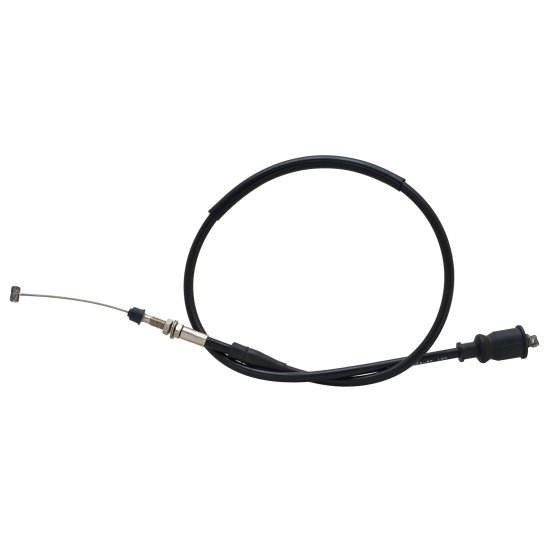 SBT Throttle Cable for Kawasaki X2 54012-3715 1988-1990 - 26-4209