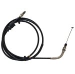 SBT Throttle Cable for Kawasaki 650 TS 54012-37191989-1990 - 26-4210