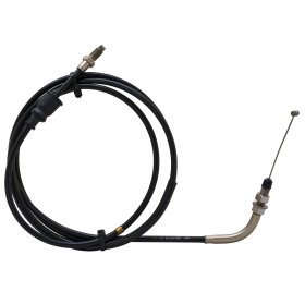 SBT Throttle Cable for Kawasaki 650 TS 54012-37191989-1990 - 26-4210 SBT Throttle Cable for Kawasaki 650 TS 54012-37191989-1990 - 26-4210