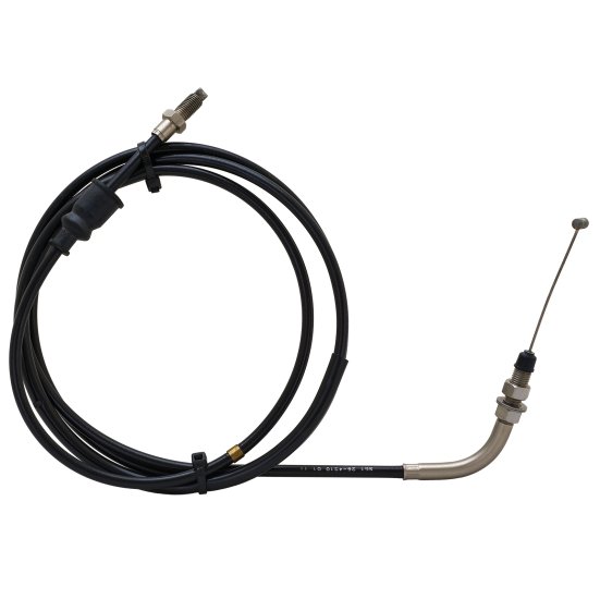 SBT Throttle Cable for Kawasaki 650 TS 54012-37191989-1990 - 26-4210