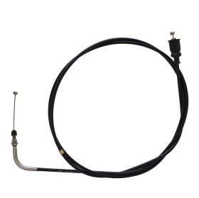 SBT Throttle Cable for Kawasaki 550 SX 54012-3723 1990 - 26-4211 SBT Throttle Cable for Kawasaki 550 SX 54012-3723 1990 - 26-4211