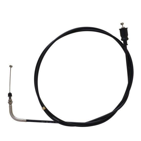 SBT Throttle Cable for Kawasaki 550 SX 54012-3723 1990 - 26-4211