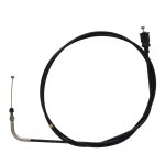 SBT Throttle Cable for Kawasaki 550 SX 54012-3725 1991-1995 - 26-4212