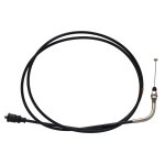 SBT Throttle Cable for Kawasaki 650 SX 54012-3731 1991-1993 - 26-4213