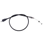 SBT Throttle Cable for Kawasaki 650 X2 54012-3728 1991-1995 - 26-4214
