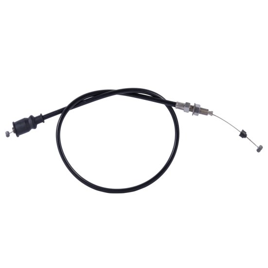 SBT Throttle Cable for Kawasaki 650 X2 54012-3728 1991-1995 - 26-4214