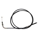 SBT Throttle Cable for Kawasaki 650 SC 54012-3730 1991-1995 - 26-4215