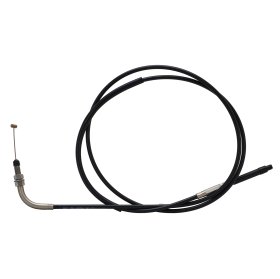 SBT Throttle Cable for Kawasaki 650 SC 54012-3730 1991-1995 - 26-4215 SBT Throttle Cable for Kawasaki 650 SC 54012-3730 1991-1995 - 26-4215