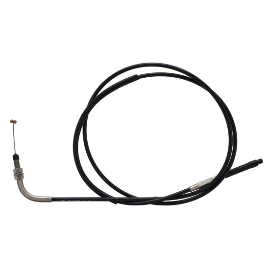 SBT Throttle Cable for Kawasaki 650 SC 54012-3730 1991-1995 - 26-4215