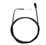 SBT Throttle Cable for Kawasaki 750 SX 54012-3732 1992-1995 - 26-4216