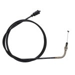 SBT Throttle Cable for Kawasaki 650 TS 54012-3733 1991-1995 - 26-4217