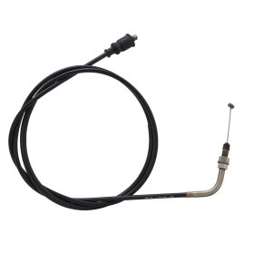 SBT Throttle Cable for Kawasaki 650 TS 54012-3733 1991-1995 - 26-4217 SBT Throttle Cable for Kawasaki 650 TS 54012-3733 1991-1995 - 26-4217