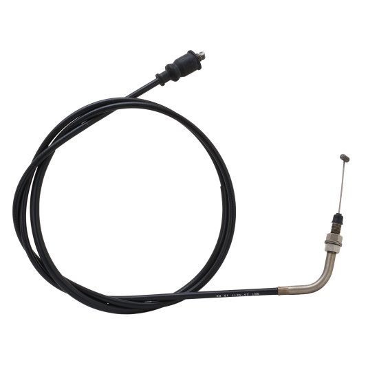 SBT Throttle Cable for Kawasaki 650 TS 54012-3733 1991-1995 - 26-4217