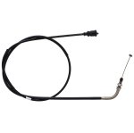 SBT Throttle Cable for Kawasaki 750 SS 54012-3745 1992-1995 - 26-4218