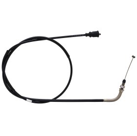 SBT Throttle Cable for Kawasaki 750 SS 54012-3745 1992-1995 - 26-4218 SBT Throttle Cable for Kawasaki 750 SS 54012-3745 1992-1995 - 26-4218