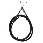 SBT Throttle Cable for Kawasaki Super Sport XI 54012-3738 1993-1995 - 26-4219