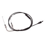 SBT Throttle Cable for Kawasaki 1100 STX 1999 54012-3760 - 26-4220