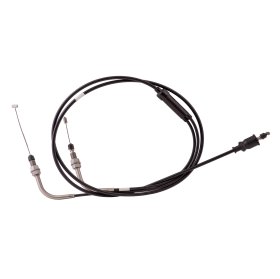 SBT Throttle Cable for Kawasaki 1100 STX 1999 54012-3760 - 26-4220 SBT Throttle Cable for Kawasaki 1100 STX 1999 54012-3760 - 26-4220
