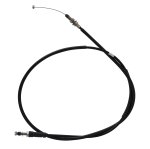 SBT Throttle Cable for Kawasaki 750 STS /750 SS XI /900 STX /750 STX /750 Xi 54012-3744 1995-1999 - 26-4222