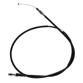 SBT Throttle Cable for Kawasaki 750 STS /750 SS XI /900 STX /750 STX /750 Xi 54012-3744 1995-1999 - 26-4222 SBT Throttle Cable for Kawasaki 750 STS /750 SS XI /900 STX /750 STX /750 Xi 54012-3744 1995-1999 - 26-4222